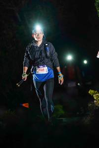 BIB: 7248, 1000, 
                            <button type="button" onclick="openModal(18907235)" class="btn btn-primary btn-sm float-right btn-popup" data-toggle="modal" data-target=".modal-high-quality">
                        <i class="fas fa-shopping-cart"></i> Add to Cart
                    </button>
                                            <button type="button" onclick="isThisMe(18907235, true)" class="btn btn-success btn-sm float-right btn-popup btn-isme hidden" data-toggle="tooltip" data-placement="bottom" title="นี่คือรูปของคุณใช่ไหม คลิกที่นี่เพื่อเอาเข้าอัลบั้ม">
                        <i class="fas fa-plus"></i> Add to album
                    </button>
                    <button type="button" onclick="isThisMe(18907235, false)" class="btn btn-warning btn-sm float-right btn-popup btn-isnotme hidden">
                        <i class="fas fa-ban"></i> Remove from album
                    </button>