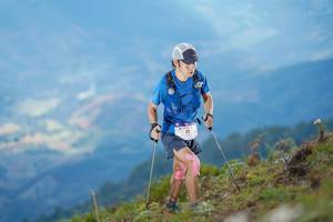 BIB: 
                            <button type="button" onclick="openModal(18899319)" class="btn btn-primary btn-sm float-right btn-popup" data-toggle="modal" data-target=".modal-high-quality">
                        <i class="fas fa-shopping-cart"></i> Add to Cart
                    </button>
                                            <button type="button" onclick="isThisMe(18899319, true)" class="btn btn-success btn-sm float-right btn-popup btn-isme hidden" data-toggle="tooltip" data-placement="bottom" title="นี่คือรูปของคุณใช่ไหม คลิกที่นี่เพื่อเอาเข้าอัลบั้ม">
                        <i class="fas fa-plus"></i> Add to album
                    </button>
                    <button type="button" onclick="isThisMe(18899319, false)" class="btn btn-warning btn-sm float-right btn-popup btn-isnotme hidden">
                        <i class="fas fa-ban"></i> Remove from album
                    </button>