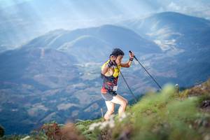 BIB: 
                            <button type="button" onclick="openModal(18899174)" class="btn btn-primary btn-sm float-right btn-popup" data-toggle="modal" data-target=".modal-high-quality">
                        <i class="fas fa-shopping-cart"></i> Add to Cart
                    </button>
                                            <button type="button" onclick="isThisMe(18899174, true)" class="btn btn-success btn-sm float-right btn-popup btn-isme hidden" data-toggle="tooltip" data-placement="bottom" title="นี่คือรูปของคุณใช่ไหม คลิกที่นี่เพื่อเอาเข้าอัลบั้ม">
                        <i class="fas fa-plus"></i> Add to album
                    </button>
                    <button type="button" onclick="isThisMe(18899174, false)" class="btn btn-warning btn-sm float-right btn-popup btn-isnotme hidden">
                        <i class="fas fa-ban"></i> Remove from album
                    </button>