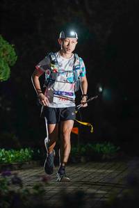 BIB: 544, 7339
                            <button type="button" onclick="openModal(18901265)" class="btn btn-primary btn-sm float-right btn-popup" data-toggle="modal" data-target=".modal-high-quality">
                        <i class="fas fa-shopping-cart"></i> Add to Cart
                    </button>
                                            <button type="button" onclick="isThisMe(18901265, true)" class="btn btn-success btn-sm float-right btn-popup btn-isme hidden" data-toggle="tooltip" data-placement="bottom" title="นี่คือรูปของคุณใช่ไหม คลิกที่นี่เพื่อเอาเข้าอัลบั้ม">
                        <i class="fas fa-plus"></i> Add to album
                    </button>
                    <button type="button" onclick="isThisMe(18901265, false)" class="btn btn-warning btn-sm float-right btn-popup btn-isnotme hidden">
                        <i class="fas fa-ban"></i> Remove from album
                    </button>