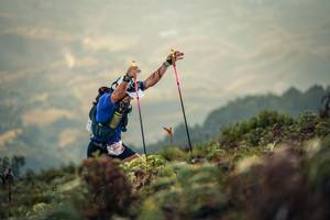 BIB: 2011
                            <button type="button" onclick="openModal(18900085)" class="btn btn-primary btn-sm float-right btn-popup" data-toggle="modal" data-target=".modal-high-quality">
                        <i class="fas fa-shopping-cart"></i> Add to Cart
                    </button>
                                            <button type="button" onclick="isThisMe(18900085, true)" class="btn btn-success btn-sm float-right btn-popup btn-isme hidden" data-toggle="tooltip" data-placement="bottom" title="นี่คือรูปของคุณใช่ไหม คลิกที่นี่เพื่อเอาเข้าอัลบั้ม">
                        <i class="fas fa-plus"></i> Add to album
                    </button>
                    <button type="button" onclick="isThisMe(18900085, false)" class="btn btn-warning btn-sm float-right btn-popup btn-isnotme hidden">
                        <i class="fas fa-ban"></i> Remove from album
                    </button>