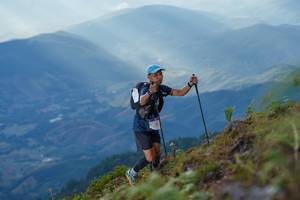 BIB: 
                            <button type="button" onclick="openModal(18899677)" class="btn btn-primary btn-sm float-right btn-popup" data-toggle="modal" data-target=".modal-high-quality">
                        <i class="fas fa-shopping-cart"></i> Add to Cart
                    </button>
                                            <button type="button" onclick="isThisMe(18899677, true)" class="btn btn-success btn-sm float-right btn-popup btn-isme hidden" data-toggle="tooltip" data-placement="bottom" title="นี่คือรูปของคุณใช่ไหม คลิกที่นี่เพื่อเอาเข้าอัลบั้ม">
                        <i class="fas fa-plus"></i> Add to album
                    </button>
                    <button type="button" onclick="isThisMe(18899677, false)" class="btn btn-warning btn-sm float-right btn-popup btn-isnotme hidden">
                        <i class="fas fa-ban"></i> Remove from album
                    </button>