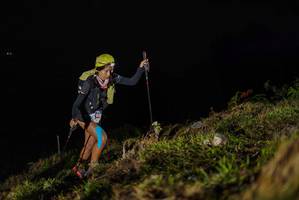 BIB: 
                            <button type="button" onclick="openModal(18907042)" class="btn btn-primary btn-sm float-right btn-popup" data-toggle="modal" data-target=".modal-high-quality">
                        <i class="fas fa-shopping-cart"></i> Add to Cart
                    </button>
                                            <button type="button" onclick="isThisMe(18907042, true)" class="btn btn-success btn-sm float-right btn-popup btn-isme hidden" data-toggle="tooltip" data-placement="bottom" title="นี่คือรูปของคุณใช่ไหม คลิกที่นี่เพื่อเอาเข้าอัลบั้ม">
                        <i class="fas fa-plus"></i> Add to album
                    </button>
                    <button type="button" onclick="isThisMe(18907042, false)" class="btn btn-warning btn-sm float-right btn-popup btn-isnotme hidden">
                        <i class="fas fa-ban"></i> Remove from album
                    </button>