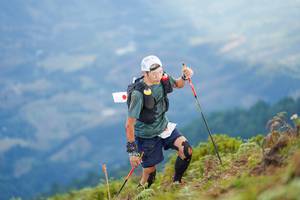 BIB: 
                            <button type="button" onclick="openModal(18899770)" class="btn btn-primary btn-sm float-right btn-popup" data-toggle="modal" data-target=".modal-high-quality">
                        <i class="fas fa-shopping-cart"></i> Add to Cart
                    </button>
                                            <button type="button" onclick="isThisMe(18899770, true)" class="btn btn-success btn-sm float-right btn-popup btn-isme hidden" data-toggle="tooltip" data-placement="bottom" title="นี่คือรูปของคุณใช่ไหม คลิกที่นี่เพื่อเอาเข้าอัลบั้ม">
                        <i class="fas fa-plus"></i> Add to album
                    </button>
                    <button type="button" onclick="isThisMe(18899770, false)" class="btn btn-warning btn-sm float-right btn-popup btn-isnotme hidden">
                        <i class="fas fa-ban"></i> Remove from album
                    </button>