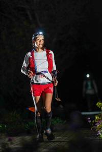 BIB: 743
                            <button type="button" onclick="openModal(18901062)" class="btn btn-primary btn-sm float-right btn-popup" data-toggle="modal" data-target=".modal-high-quality">
                        <i class="fas fa-shopping-cart"></i> Add to Cart
                    </button>
                                            <button type="button" onclick="isThisMe(18901062, true)" class="btn btn-success btn-sm float-right btn-popup btn-isme hidden" data-toggle="tooltip" data-placement="bottom" title="นี่คือรูปของคุณใช่ไหม คลิกที่นี่เพื่อเอาเข้าอัลบั้ม">
                        <i class="fas fa-plus"></i> Add to album
                    </button>
                    <button type="button" onclick="isThisMe(18901062, false)" class="btn btn-warning btn-sm float-right btn-popup btn-isnotme hidden">
                        <i class="fas fa-ban"></i> Remove from album
                    </button>