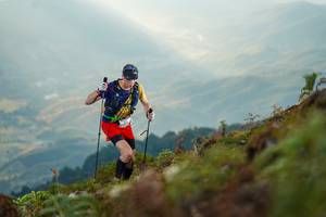 BIB: 
                            <button type="button" onclick="openModal(18899992)" class="btn btn-primary btn-sm float-right btn-popup" data-toggle="modal" data-target=".modal-high-quality">
                        <i class="fas fa-shopping-cart"></i> Add to Cart
                    </button>
                                            <button type="button" onclick="isThisMe(18899992, true)" class="btn btn-success btn-sm float-right btn-popup btn-isme hidden" data-toggle="tooltip" data-placement="bottom" title="นี่คือรูปของคุณใช่ไหม คลิกที่นี่เพื่อเอาเข้าอัลบั้ม">
                        <i class="fas fa-plus"></i> Add to album
                    </button>
                    <button type="button" onclick="isThisMe(18899992, false)" class="btn btn-warning btn-sm float-right btn-popup btn-isnotme hidden">
                        <i class="fas fa-ban"></i> Remove from album
                    </button>