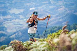 BIB: 
                            <button type="button" onclick="openModal(18899029)" class="btn btn-primary btn-sm float-right btn-popup" data-toggle="modal" data-target=".modal-high-quality">
                        <i class="fas fa-shopping-cart"></i> Add to Cart
                    </button>
                                            <button type="button" onclick="isThisMe(18899029, true)" class="btn btn-success btn-sm float-right btn-popup btn-isme hidden" data-toggle="tooltip" data-placement="bottom" title="นี่คือรูปของคุณใช่ไหม คลิกที่นี่เพื่อเอาเข้าอัลบั้ม">
                        <i class="fas fa-plus"></i> Add to album
                    </button>
                    <button type="button" onclick="isThisMe(18899029, false)" class="btn btn-warning btn-sm float-right btn-popup btn-isnotme hidden">
                        <i class="fas fa-ban"></i> Remove from album
                    </button>