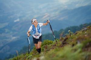 BIB: 
                            <button type="button" onclick="openModal(18899869)" class="btn btn-primary btn-sm float-right btn-popup" data-toggle="modal" data-target=".modal-high-quality">
                        <i class="fas fa-shopping-cart"></i> Add to Cart
                    </button>
                                            <button type="button" onclick="isThisMe(18899869, true)" class="btn btn-success btn-sm float-right btn-popup btn-isme hidden" data-toggle="tooltip" data-placement="bottom" title="นี่คือรูปของคุณใช่ไหม คลิกที่นี่เพื่อเอาเข้าอัลบั้ม">
                        <i class="fas fa-plus"></i> Add to album
                    </button>
                    <button type="button" onclick="isThisMe(18899869, false)" class="btn btn-warning btn-sm float-right btn-popup btn-isnotme hidden">
                        <i class="fas fa-ban"></i> Remove from album
                    </button>