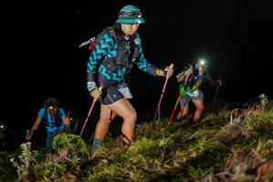 BIB: 
                            <button type="button" onclick="openModal(18907063)" class="btn btn-primary btn-sm float-right btn-popup" data-toggle="modal" data-target=".modal-high-quality">
                        <i class="fas fa-shopping-cart"></i> Add to Cart
                    </button>
                                            <button type="button" onclick="isThisMe(18907063, true)" class="btn btn-success btn-sm float-right btn-popup btn-isme hidden" data-toggle="tooltip" data-placement="bottom" title="นี่คือรูปของคุณใช่ไหม คลิกที่นี่เพื่อเอาเข้าอัลบั้ม">
                        <i class="fas fa-plus"></i> Add to album
                    </button>
                    <button type="button" onclick="isThisMe(18907063, false)" class="btn btn-warning btn-sm float-right btn-popup btn-isnotme hidden">
                        <i class="fas fa-ban"></i> Remove from album
                    </button>