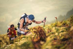 BIB: 
                            <button type="button" onclick="openModal(18900155)" class="btn btn-primary btn-sm float-right btn-popup" data-toggle="modal" data-target=".modal-high-quality">
                        <i class="fas fa-shopping-cart"></i> Add to Cart
                    </button>
                                            <button type="button" onclick="isThisMe(18900155, true)" class="btn btn-success btn-sm float-right btn-popup btn-isme hidden" data-toggle="tooltip" data-placement="bottom" title="นี่คือรูปของคุณใช่ไหม คลิกที่นี่เพื่อเอาเข้าอัลบั้ม">
                        <i class="fas fa-plus"></i> Add to album
                    </button>
                    <button type="button" onclick="isThisMe(18900155, false)" class="btn btn-warning btn-sm float-right btn-popup btn-isnotme hidden">
                        <i class="fas fa-ban"></i> Remove from album
                    </button>