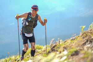 BIB: 033
                            <button type="button" onclick="openModal(18899503)" class="btn btn-primary btn-sm float-right btn-popup" data-toggle="modal" data-target=".modal-high-quality">
                        <i class="fas fa-shopping-cart"></i> Add to Cart
                    </button>
                                            <button type="button" onclick="isThisMe(18899503, true)" class="btn btn-success btn-sm float-right btn-popup btn-isme hidden" data-toggle="tooltip" data-placement="bottom" title="นี่คือรูปของคุณใช่ไหม คลิกที่นี่เพื่อเอาเข้าอัลบั้ม">
                        <i class="fas fa-plus"></i> Add to album
                    </button>
                    <button type="button" onclick="isThisMe(18899503, false)" class="btn btn-warning btn-sm float-right btn-popup btn-isnotme hidden">
                        <i class="fas fa-ban"></i> Remove from album
                    </button>