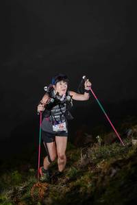 BIB: 116
                            <button type="button" onclick="openModal(18906161)" class="btn btn-primary btn-sm float-right btn-popup" data-toggle="modal" data-target=".modal-high-quality">
                        <i class="fas fa-shopping-cart"></i> Add to Cart
                    </button>
                                            <button type="button" onclick="isThisMe(18906161, true)" class="btn btn-success btn-sm float-right btn-popup btn-isme hidden" data-toggle="tooltip" data-placement="bottom" title="นี่คือรูปของคุณใช่ไหม คลิกที่นี่เพื่อเอาเข้าอัลบั้ม">
                        <i class="fas fa-plus"></i> Add to album
                    </button>
                    <button type="button" onclick="isThisMe(18906161, false)" class="btn btn-warning btn-sm float-right btn-popup btn-isnotme hidden">
                        <i class="fas fa-ban"></i> Remove from album
                    </button>