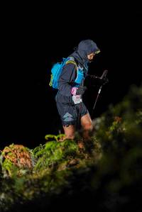 BIB: 
                            <button type="button" onclick="openModal(18906956)" class="btn btn-primary btn-sm float-right btn-popup" data-toggle="modal" data-target=".modal-high-quality">
                        <i class="fas fa-shopping-cart"></i> Add to Cart
                    </button>
                                            <button type="button" onclick="isThisMe(18906956, true)" class="btn btn-success btn-sm float-right btn-popup btn-isme hidden" data-toggle="tooltip" data-placement="bottom" title="นี่คือรูปของคุณใช่ไหม คลิกที่นี่เพื่อเอาเข้าอัลบั้ม">
                        <i class="fas fa-plus"></i> Add to album
                    </button>
                    <button type="button" onclick="isThisMe(18906956, false)" class="btn btn-warning btn-sm float-right btn-popup btn-isnotme hidden">
                        <i class="fas fa-ban"></i> Remove from album
                    </button>