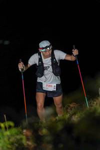 BIB: 7086
                            <button type="button" onclick="openModal(18906782)" class="btn btn-primary btn-sm float-right btn-popup" data-toggle="modal" data-target=".modal-high-quality">
                        <i class="fas fa-shopping-cart"></i> Add to Cart
                    </button>
                                            <button type="button" onclick="isThisMe(18906782, true)" class="btn btn-success btn-sm float-right btn-popup btn-isme hidden" data-toggle="tooltip" data-placement="bottom" title="นี่คือรูปของคุณใช่ไหม คลิกที่นี่เพื่อเอาเข้าอัลบั้ม">
                        <i class="fas fa-plus"></i> Add to album
                    </button>
                    <button type="button" onclick="isThisMe(18906782, false)" class="btn btn-warning btn-sm float-right btn-popup btn-isnotme hidden">
                        <i class="fas fa-ban"></i> Remove from album
                    </button>