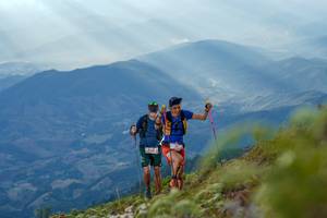 BIB: 
                            <button type="button" onclick="openModal(18899647)" class="btn btn-primary btn-sm float-right btn-popup" data-toggle="modal" data-target=".modal-high-quality">
                        <i class="fas fa-shopping-cart"></i> Add to Cart
                    </button>
                                            <button type="button" onclick="isThisMe(18899647, true)" class="btn btn-success btn-sm float-right btn-popup btn-isme hidden" data-toggle="tooltip" data-placement="bottom" title="นี่คือรูปของคุณใช่ไหม คลิกที่นี่เพื่อเอาเข้าอัลบั้ม">
                        <i class="fas fa-plus"></i> Add to album
                    </button>
                    <button type="button" onclick="isThisMe(18899647, false)" class="btn btn-warning btn-sm float-right btn-popup btn-isnotme hidden">
                        <i class="fas fa-ban"></i> Remove from album
                    </button>