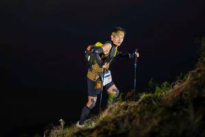 BIB: 
                            <button type="button" onclick="openModal(18906365)" class="btn btn-primary btn-sm float-right btn-popup" data-toggle="modal" data-target=".modal-high-quality">
                        <i class="fas fa-shopping-cart"></i> Add to Cart
                    </button>
                                            <button type="button" onclick="isThisMe(18906365, true)" class="btn btn-success btn-sm float-right btn-popup btn-isme hidden" data-toggle="tooltip" data-placement="bottom" title="นี่คือรูปของคุณใช่ไหม คลิกที่นี่เพื่อเอาเข้าอัลบั้ม">
                        <i class="fas fa-plus"></i> Add to album
                    </button>
                    <button type="button" onclick="isThisMe(18906365, false)" class="btn btn-warning btn-sm float-right btn-popup btn-isnotme hidden">
                        <i class="fas fa-ban"></i> Remove from album
                    </button>