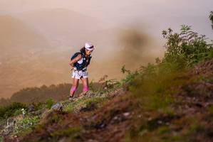 BIB: 
                            <button type="button" onclick="openModal(18904661)" class="btn btn-primary btn-sm float-right btn-popup" data-toggle="modal" data-target=".modal-high-quality">
                        <i class="fas fa-shopping-cart"></i> Add to Cart
                    </button>
                                            <button type="button" onclick="isThisMe(18904661, true)" class="btn btn-success btn-sm float-right btn-popup btn-isme hidden" data-toggle="tooltip" data-placement="bottom" title="นี่คือรูปของคุณใช่ไหม คลิกที่นี่เพื่อเอาเข้าอัลบั้ม">
                        <i class="fas fa-plus"></i> Add to album
                    </button>
                    <button type="button" onclick="isThisMe(18904661, false)" class="btn btn-warning btn-sm float-right btn-popup btn-isnotme hidden">
                        <i class="fas fa-ban"></i> Remove from album
                    </button>