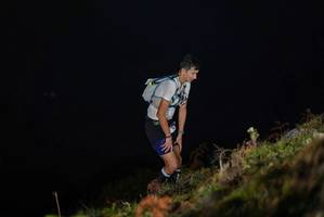 BIB: 
                            <button type="button" onclick="openModal(18906449)" class="btn btn-primary btn-sm float-right btn-popup" data-toggle="modal" data-target=".modal-high-quality">
                        <i class="fas fa-shopping-cart"></i> Add to Cart
                    </button>
                                            <button type="button" onclick="isThisMe(18906449, true)" class="btn btn-success btn-sm float-right btn-popup btn-isme hidden" data-toggle="tooltip" data-placement="bottom" title="นี่คือรูปของคุณใช่ไหม คลิกที่นี่เพื่อเอาเข้าอัลบั้ม">
                        <i class="fas fa-plus"></i> Add to album
                    </button>
                    <button type="button" onclick="isThisMe(18906449, false)" class="btn btn-warning btn-sm float-right btn-popup btn-isnotme hidden">
                        <i class="fas fa-ban"></i> Remove from album
                    </button>