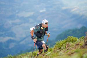 BIB: 
                            <button type="button" onclick="openModal(18899768)" class="btn btn-primary btn-sm float-right btn-popup" data-toggle="modal" data-target=".modal-high-quality">
                        <i class="fas fa-shopping-cart"></i> Add to Cart
                    </button>
                                            <button type="button" onclick="isThisMe(18899768, true)" class="btn btn-success btn-sm float-right btn-popup btn-isme hidden" data-toggle="tooltip" data-placement="bottom" title="นี่คือรูปของคุณใช่ไหม คลิกที่นี่เพื่อเอาเข้าอัลบั้ม">
                        <i class="fas fa-plus"></i> Add to album
                    </button>
                    <button type="button" onclick="isThisMe(18899768, false)" class="btn btn-warning btn-sm float-right btn-popup btn-isnotme hidden">
                        <i class="fas fa-ban"></i> Remove from album
                    </button>