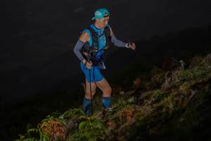 BIB: 
                            <button type="button" onclick="openModal(18906025)" class="btn btn-primary btn-sm float-right btn-popup" data-toggle="modal" data-target=".modal-high-quality">
                        <i class="fas fa-shopping-cart"></i> Add to Cart
                    </button>
                                            <button type="button" onclick="isThisMe(18906025, true)" class="btn btn-success btn-sm float-right btn-popup btn-isme hidden" data-toggle="tooltip" data-placement="bottom" title="นี่คือรูปของคุณใช่ไหม คลิกที่นี่เพื่อเอาเข้าอัลบั้ม">
                        <i class="fas fa-plus"></i> Add to album
                    </button>
                    <button type="button" onclick="isThisMe(18906025, false)" class="btn btn-warning btn-sm float-right btn-popup btn-isnotme hidden">
                        <i class="fas fa-ban"></i> Remove from album
                    </button>