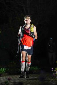 BIB: 7096
                            <button type="button" onclick="openModal(18907153)" class="btn btn-primary btn-sm float-right btn-popup" data-toggle="modal" data-target=".modal-high-quality">
                        <i class="fas fa-shopping-cart"></i> Add to Cart
                    </button>
                                            <button type="button" onclick="isThisMe(18907153, true)" class="btn btn-success btn-sm float-right btn-popup btn-isme hidden" data-toggle="tooltip" data-placement="bottom" title="นี่คือรูปของคุณใช่ไหม คลิกที่นี่เพื่อเอาเข้าอัลบั้ม">
                        <i class="fas fa-plus"></i> Add to album
                    </button>
                    <button type="button" onclick="isThisMe(18907153, false)" class="btn btn-warning btn-sm float-right btn-popup btn-isnotme hidden">
                        <i class="fas fa-ban"></i> Remove from album
                    </button>