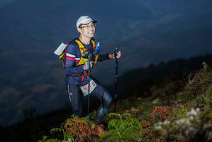 BIB: 737
                            <button type="button" onclick="openModal(18905514)" class="btn btn-primary btn-sm float-right btn-popup" data-toggle="modal" data-target=".modal-high-quality">
                        <i class="fas fa-shopping-cart"></i> Add to Cart
                    </button>
                                            <button type="button" onclick="isThisMe(18905514, true)" class="btn btn-success btn-sm float-right btn-popup btn-isme hidden" data-toggle="tooltip" data-placement="bottom" title="นี่คือรูปของคุณใช่ไหม คลิกที่นี่เพื่อเอาเข้าอัลบั้ม">
                        <i class="fas fa-plus"></i> Add to album
                    </button>
                    <button type="button" onclick="isThisMe(18905514, false)" class="btn btn-warning btn-sm float-right btn-popup btn-isnotme hidden">
                        <i class="fas fa-ban"></i> Remove from album
                    </button>