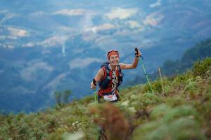 BIB: 7407, 
                            <button type="button" onclick="openModal(18899339)" class="btn btn-primary btn-sm float-right btn-popup" data-toggle="modal" data-target=".modal-high-quality">
                        <i class="fas fa-shopping-cart"></i> Add to Cart
                    </button>
                                            <button type="button" onclick="isThisMe(18899339, true)" class="btn btn-success btn-sm float-right btn-popup btn-isme hidden" data-toggle="tooltip" data-placement="bottom" title="นี่คือรูปของคุณใช่ไหม คลิกที่นี่เพื่อเอาเข้าอัลบั้ม">
                        <i class="fas fa-plus"></i> Add to album
                    </button>
                    <button type="button" onclick="isThisMe(18899339, false)" class="btn btn-warning btn-sm float-right btn-popup btn-isnotme hidden">
                        <i class="fas fa-ban"></i> Remove from album
                    </button>