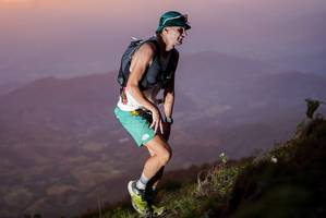 BIB: 
                            <button type="button" onclick="openModal(18905148)" class="btn btn-primary btn-sm float-right btn-popup" data-toggle="modal" data-target=".modal-high-quality">
                        <i class="fas fa-shopping-cart"></i> Add to Cart
                    </button>
                                            <button type="button" onclick="isThisMe(18905148, true)" class="btn btn-success btn-sm float-right btn-popup btn-isme hidden" data-toggle="tooltip" data-placement="bottom" title="นี่คือรูปของคุณใช่ไหม คลิกที่นี่เพื่อเอาเข้าอัลบั้ม">
                        <i class="fas fa-plus"></i> Add to album
                    </button>
                    <button type="button" onclick="isThisMe(18905148, false)" class="btn btn-warning btn-sm float-right btn-popup btn-isnotme hidden">
                        <i class="fas fa-ban"></i> Remove from album
                    </button>