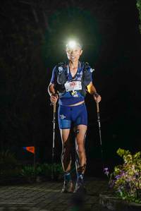 BIB: 713
                            <button type="button" onclick="openModal(18901067)" class="btn btn-primary btn-sm float-right btn-popup" data-toggle="modal" data-target=".modal-high-quality">
                        <i class="fas fa-shopping-cart"></i> Add to Cart
                    </button>
                                            <button type="button" onclick="isThisMe(18901067, true)" class="btn btn-success btn-sm float-right btn-popup btn-isme hidden" data-toggle="tooltip" data-placement="bottom" title="นี่คือรูปของคุณใช่ไหม คลิกที่นี่เพื่อเอาเข้าอัลบั้ม">
                        <i class="fas fa-plus"></i> Add to album
                    </button>
                    <button type="button" onclick="isThisMe(18901067, false)" class="btn btn-warning btn-sm float-right btn-popup btn-isnotme hidden">
                        <i class="fas fa-ban"></i> Remove from album
                    </button>