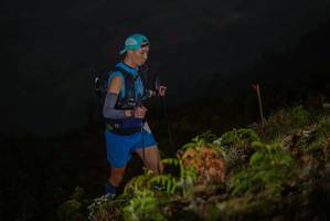 BIB: 
                            <button type="button" onclick="openModal(18906017)" class="btn btn-primary btn-sm float-right btn-popup" data-toggle="modal" data-target=".modal-high-quality">
                        <i class="fas fa-shopping-cart"></i> Add to Cart
                    </button>
                                            <button type="button" onclick="isThisMe(18906017, true)" class="btn btn-success btn-sm float-right btn-popup btn-isme hidden" data-toggle="tooltip" data-placement="bottom" title="นี่คือรูปของคุณใช่ไหม คลิกที่นี่เพื่อเอาเข้าอัลบั้ม">
                        <i class="fas fa-plus"></i> Add to album
                    </button>
                    <button type="button" onclick="isThisMe(18906017, false)" class="btn btn-warning btn-sm float-right btn-popup btn-isnotme hidden">
                        <i class="fas fa-ban"></i> Remove from album
                    </button>