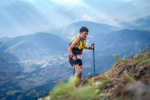 BIB: 
                            <button type="button" onclick="openModal(18899181)" class="btn btn-primary btn-sm float-right btn-popup" data-toggle="modal" data-target=".modal-high-quality">
                        <i class="fas fa-shopping-cart"></i> Add to Cart
                    </button>
                                            <button type="button" onclick="isThisMe(18899181, true)" class="btn btn-success btn-sm float-right btn-popup btn-isme hidden" data-toggle="tooltip" data-placement="bottom" title="นี่คือรูปของคุณใช่ไหม คลิกที่นี่เพื่อเอาเข้าอัลบั้ม">
                        <i class="fas fa-plus"></i> Add to album
                    </button>
                    <button type="button" onclick="isThisMe(18899181, false)" class="btn btn-warning btn-sm float-right btn-popup btn-isnotme hidden">
                        <i class="fas fa-ban"></i> Remove from album
                    </button>