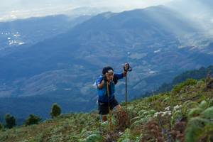 BIB: 
                            <button type="button" onclick="openModal(18899683)" class="btn btn-primary btn-sm float-right btn-popup" data-toggle="modal" data-target=".modal-high-quality">
                        <i class="fas fa-shopping-cart"></i> Add to Cart
                    </button>
                                            <button type="button" onclick="isThisMe(18899683, true)" class="btn btn-success btn-sm float-right btn-popup btn-isme hidden" data-toggle="tooltip" data-placement="bottom" title="นี่คือรูปของคุณใช่ไหม คลิกที่นี่เพื่อเอาเข้าอัลบั้ม">
                        <i class="fas fa-plus"></i> Add to album
                    </button>
                    <button type="button" onclick="isThisMe(18899683, false)" class="btn btn-warning btn-sm float-right btn-popup btn-isnotme hidden">
                        <i class="fas fa-ban"></i> Remove from album
                    </button>