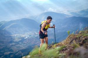 BIB: 
                            <button type="button" onclick="openModal(18899177)" class="btn btn-primary btn-sm float-right btn-popup" data-toggle="modal" data-target=".modal-high-quality">
                        <i class="fas fa-shopping-cart"></i> Add to Cart
                    </button>
                                            <button type="button" onclick="isThisMe(18899177, true)" class="btn btn-success btn-sm float-right btn-popup btn-isme hidden" data-toggle="tooltip" data-placement="bottom" title="นี่คือรูปของคุณใช่ไหม คลิกที่นี่เพื่อเอาเข้าอัลบั้ม">
                        <i class="fas fa-plus"></i> Add to album
                    </button>
                    <button type="button" onclick="isThisMe(18899177, false)" class="btn btn-warning btn-sm float-right btn-popup btn-isnotme hidden">
                        <i class="fas fa-ban"></i> Remove from album
                    </button>