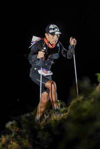 BIB: 
                            <button type="button" onclick="openModal(18906850)" class="btn btn-primary btn-sm float-right btn-popup" data-toggle="modal" data-target=".modal-high-quality">
                        <i class="fas fa-shopping-cart"></i> Add to Cart
                    </button>
                                            <button type="button" onclick="isThisMe(18906850, true)" class="btn btn-success btn-sm float-right btn-popup btn-isme hidden" data-toggle="tooltip" data-placement="bottom" title="นี่คือรูปของคุณใช่ไหม คลิกที่นี่เพื่อเอาเข้าอัลบั้ม">
                        <i class="fas fa-plus"></i> Add to album
                    </button>
                    <button type="button" onclick="isThisMe(18906850, false)" class="btn btn-warning btn-sm float-right btn-popup btn-isnotme hidden">
                        <i class="fas fa-ban"></i> Remove from album
                    </button>