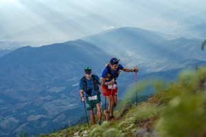 BIB: 
                            <button type="button" onclick="openModal(18899659)" class="btn btn-primary btn-sm float-right btn-popup" data-toggle="modal" data-target=".modal-high-quality">
                        <i class="fas fa-shopping-cart"></i> Add to Cart
                    </button>
                                            <button type="button" onclick="isThisMe(18899659, true)" class="btn btn-success btn-sm float-right btn-popup btn-isme hidden" data-toggle="tooltip" data-placement="bottom" title="นี่คือรูปของคุณใช่ไหม คลิกที่นี่เพื่อเอาเข้าอัลบั้ม">
                        <i class="fas fa-plus"></i> Add to album
                    </button>
                    <button type="button" onclick="isThisMe(18899659, false)" class="btn btn-warning btn-sm float-right btn-popup btn-isnotme hidden">
                        <i class="fas fa-ban"></i> Remove from album
                    </button>