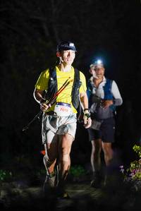 BIB: 7018, 
                            <button type="button" onclick="openModal(18907162)" class="btn btn-primary btn-sm float-right btn-popup" data-toggle="modal" data-target=".modal-high-quality">
                        <i class="fas fa-shopping-cart"></i> Add to Cart
                    </button>
                                            <button type="button" onclick="isThisMe(18907162, true)" class="btn btn-success btn-sm float-right btn-popup btn-isme hidden" data-toggle="tooltip" data-placement="bottom" title="นี่คือรูปของคุณใช่ไหม คลิกที่นี่เพื่อเอาเข้าอัลบั้ม">
                        <i class="fas fa-plus"></i> Add to album
                    </button>
                    <button type="button" onclick="isThisMe(18907162, false)" class="btn btn-warning btn-sm float-right btn-popup btn-isnotme hidden">
                        <i class="fas fa-ban"></i> Remove from album
                    </button>