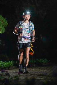 BIB: 7330
                            <button type="button" onclick="openModal(18901257)" class="btn btn-primary btn-sm float-right btn-popup" data-toggle="modal" data-target=".modal-high-quality">
                        <i class="fas fa-shopping-cart"></i> Add to Cart
                    </button>
                                            <button type="button" onclick="isThisMe(18901257, true)" class="btn btn-success btn-sm float-right btn-popup btn-isme hidden" data-toggle="tooltip" data-placement="bottom" title="นี่คือรูปของคุณใช่ไหม คลิกที่นี่เพื่อเอาเข้าอัลบั้ม">
                        <i class="fas fa-plus"></i> Add to album
                    </button>
                    <button type="button" onclick="isThisMe(18901257, false)" class="btn btn-warning btn-sm float-right btn-popup btn-isnotme hidden">
                        <i class="fas fa-ban"></i> Remove from album
                    </button>