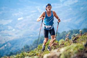 BIB: 
                            <button type="button" onclick="openModal(18898963)" class="btn btn-primary btn-sm float-right btn-popup" data-toggle="modal" data-target=".modal-high-quality">
                        <i class="fas fa-shopping-cart"></i> Add to Cart
                    </button>
                                            <button type="button" onclick="isThisMe(18898963, true)" class="btn btn-success btn-sm float-right btn-popup btn-isme hidden" data-toggle="tooltip" data-placement="bottom" title="นี่คือรูปของคุณใช่ไหม คลิกที่นี่เพื่อเอาเข้าอัลบั้ม">
                        <i class="fas fa-plus"></i> Add to album
                    </button>
                    <button type="button" onclick="isThisMe(18898963, false)" class="btn btn-warning btn-sm float-right btn-popup btn-isnotme hidden">
                        <i class="fas fa-ban"></i> Remove from album
                    </button>