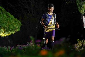 BIB: 
                            <button type="button" onclick="openModal(18907095)" class="btn btn-primary btn-sm float-right btn-popup" data-toggle="modal" data-target=".modal-high-quality">
                        <i class="fas fa-shopping-cart"></i> Add to Cart
                    </button>
                                            <button type="button" onclick="isThisMe(18907095, true)" class="btn btn-success btn-sm float-right btn-popup btn-isme hidden" data-toggle="tooltip" data-placement="bottom" title="นี่คือรูปของคุณใช่ไหม คลิกที่นี่เพื่อเอาเข้าอัลบั้ม">
                        <i class="fas fa-plus"></i> Add to album
                    </button>
                    <button type="button" onclick="isThisMe(18907095, false)" class="btn btn-warning btn-sm float-right btn-popup btn-isnotme hidden">
                        <i class="fas fa-ban"></i> Remove from album
                    </button>