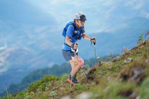 BIB: 
                            <button type="button" onclick="openModal(18899324)" class="btn btn-primary btn-sm float-right btn-popup" data-toggle="modal" data-target=".modal-high-quality">
                        <i class="fas fa-shopping-cart"></i> Add to Cart
                    </button>
                                            <button type="button" onclick="isThisMe(18899324, true)" class="btn btn-success btn-sm float-right btn-popup btn-isme hidden" data-toggle="tooltip" data-placement="bottom" title="นี่คือรูปของคุณใช่ไหม คลิกที่นี่เพื่อเอาเข้าอัลบั้ม">
                        <i class="fas fa-plus"></i> Add to album
                    </button>
                    <button type="button" onclick="isThisMe(18899324, false)" class="btn btn-warning btn-sm float-right btn-popup btn-isnotme hidden">
                        <i class="fas fa-ban"></i> Remove from album
                    </button>