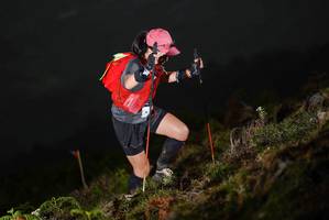 BIB: 
                            <button type="button" onclick="openModal(18906042)" class="btn btn-primary btn-sm float-right btn-popup" data-toggle="modal" data-target=".modal-high-quality">
                        <i class="fas fa-shopping-cart"></i> Add to Cart
                    </button>
                                            <button type="button" onclick="isThisMe(18906042, true)" class="btn btn-success btn-sm float-right btn-popup btn-isme hidden" data-toggle="tooltip" data-placement="bottom" title="นี่คือรูปของคุณใช่ไหม คลิกที่นี่เพื่อเอาเข้าอัลบั้ม">
                        <i class="fas fa-plus"></i> Add to album
                    </button>
                    <button type="button" onclick="isThisMe(18906042, false)" class="btn btn-warning btn-sm float-right btn-popup btn-isnotme hidden">
                        <i class="fas fa-ban"></i> Remove from album
                    </button>