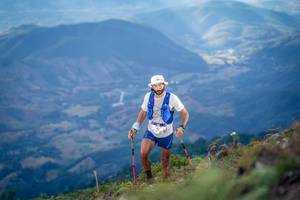 BIB: 
                            <button type="button" onclick="openModal(18899204)" class="btn btn-primary btn-sm float-right btn-popup" data-toggle="modal" data-target=".modal-high-quality">
                        <i class="fas fa-shopping-cart"></i> Add to Cart
                    </button>
                                            <button type="button" onclick="isThisMe(18899204, true)" class="btn btn-success btn-sm float-right btn-popup btn-isme hidden" data-toggle="tooltip" data-placement="bottom" title="นี่คือรูปของคุณใช่ไหม คลิกที่นี่เพื่อเอาเข้าอัลบั้ม">
                        <i class="fas fa-plus"></i> Add to album
                    </button>
                    <button type="button" onclick="isThisMe(18899204, false)" class="btn btn-warning btn-sm float-right btn-popup btn-isnotme hidden">
                        <i class="fas fa-ban"></i> Remove from album
                    </button>