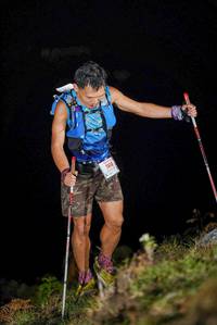 BIB: 7418
                            <button type="button" onclick="openModal(18906699)" class="btn btn-primary btn-sm float-right btn-popup" data-toggle="modal" data-target=".modal-high-quality">
                        <i class="fas fa-shopping-cart"></i> Add to Cart
                    </button>
                                            <button type="button" onclick="isThisMe(18906699, true)" class="btn btn-success btn-sm float-right btn-popup btn-isme hidden" data-toggle="tooltip" data-placement="bottom" title="นี่คือรูปของคุณใช่ไหม คลิกที่นี่เพื่อเอาเข้าอัลบั้ม">
                        <i class="fas fa-plus"></i> Add to album
                    </button>
                    <button type="button" onclick="isThisMe(18906699, false)" class="btn btn-warning btn-sm float-right btn-popup btn-isnotme hidden">
                        <i class="fas fa-ban"></i> Remove from album
                    </button>