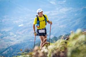 BIB: 
                            <button type="button" onclick="openModal(18899012)" class="btn btn-primary btn-sm float-right btn-popup" data-toggle="modal" data-target=".modal-high-quality">
                        <i class="fas fa-shopping-cart"></i> Add to Cart
                    </button>
                                            <button type="button" onclick="isThisMe(18899012, true)" class="btn btn-success btn-sm float-right btn-popup btn-isme hidden" data-toggle="tooltip" data-placement="bottom" title="นี่คือรูปของคุณใช่ไหม คลิกที่นี่เพื่อเอาเข้าอัลบั้ม">
                        <i class="fas fa-plus"></i> Add to album
                    </button>
                    <button type="button" onclick="isThisMe(18899012, false)" class="btn btn-warning btn-sm float-right btn-popup btn-isnotme hidden">
                        <i class="fas fa-ban"></i> Remove from album
                    </button>