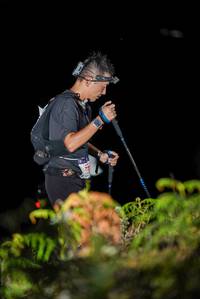 BIB: 
                            <button type="button" onclick="openModal(18906823)" class="btn btn-primary btn-sm float-right btn-popup" data-toggle="modal" data-target=".modal-high-quality">
                        <i class="fas fa-shopping-cart"></i> Add to Cart
                    </button>
                                            <button type="button" onclick="isThisMe(18906823, true)" class="btn btn-success btn-sm float-right btn-popup btn-isme hidden" data-toggle="tooltip" data-placement="bottom" title="นี่คือรูปของคุณใช่ไหม คลิกที่นี่เพื่อเอาเข้าอัลบั้ม">
                        <i class="fas fa-plus"></i> Add to album
                    </button>
                    <button type="button" onclick="isThisMe(18906823, false)" class="btn btn-warning btn-sm float-right btn-popup btn-isnotme hidden">
                        <i class="fas fa-ban"></i> Remove from album
                    </button>