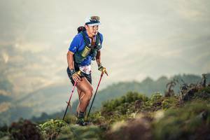 BIB: 
                            <button type="button" onclick="openModal(18900089)" class="btn btn-primary btn-sm float-right btn-popup" data-toggle="modal" data-target=".modal-high-quality">
                        <i class="fas fa-shopping-cart"></i> Add to Cart
                    </button>
                                            <button type="button" onclick="isThisMe(18900089, true)" class="btn btn-success btn-sm float-right btn-popup btn-isme hidden" data-toggle="tooltip" data-placement="bottom" title="นี่คือรูปของคุณใช่ไหม คลิกที่นี่เพื่อเอาเข้าอัลบั้ม">
                        <i class="fas fa-plus"></i> Add to album
                    </button>
                    <button type="button" onclick="isThisMe(18900089, false)" class="btn btn-warning btn-sm float-right btn-popup btn-isnotme hidden">
                        <i class="fas fa-ban"></i> Remove from album
                    </button>