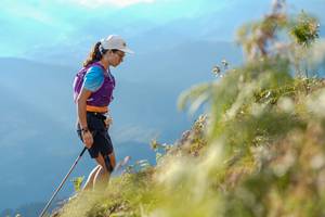 BIB: 
                            <button type="button" onclick="openModal(18899511)" class="btn btn-primary btn-sm float-right btn-popup" data-toggle="modal" data-target=".modal-high-quality">
                        <i class="fas fa-shopping-cart"></i> Add to Cart
                    </button>
                                            <button type="button" onclick="isThisMe(18899511, true)" class="btn btn-success btn-sm float-right btn-popup btn-isme hidden" data-toggle="tooltip" data-placement="bottom" title="นี่คือรูปของคุณใช่ไหม คลิกที่นี่เพื่อเอาเข้าอัลบั้ม">
                        <i class="fas fa-plus"></i> Add to album
                    </button>
                    <button type="button" onclick="isThisMe(18899511, false)" class="btn btn-warning btn-sm float-right btn-popup btn-isnotme hidden">
                        <i class="fas fa-ban"></i> Remove from album
                    </button>