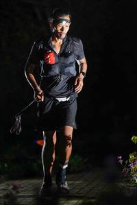 BIB: 
                            <button type="button" onclick="openModal(18907195)" class="btn btn-primary btn-sm float-right btn-popup" data-toggle="modal" data-target=".modal-high-quality">
                        <i class="fas fa-shopping-cart"></i> Add to Cart
                    </button>
                                            <button type="button" onclick="isThisMe(18907195, true)" class="btn btn-success btn-sm float-right btn-popup btn-isme hidden" data-toggle="tooltip" data-placement="bottom" title="นี่คือรูปของคุณใช่ไหม คลิกที่นี่เพื่อเอาเข้าอัลบั้ม">
                        <i class="fas fa-plus"></i> Add to album
                    </button>
                    <button type="button" onclick="isThisMe(18907195, false)" class="btn btn-warning btn-sm float-right btn-popup btn-isnotme hidden">
                        <i class="fas fa-ban"></i> Remove from album
                    </button>