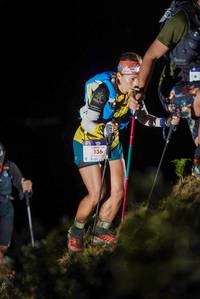 BIB: 100, 136
                            <button type="button" onclick="openModal(18906847)" class="btn btn-primary btn-sm float-right btn-popup" data-toggle="modal" data-target=".modal-high-quality">
                        <i class="fas fa-shopping-cart"></i> Add to Cart
                    </button>
                                            <button type="button" onclick="isThisMe(18906847, true)" class="btn btn-success btn-sm float-right btn-popup btn-isme hidden" data-toggle="tooltip" data-placement="bottom" title="นี่คือรูปของคุณใช่ไหม คลิกที่นี่เพื่อเอาเข้าอัลบั้ม">
                        <i class="fas fa-plus"></i> Add to album
                    </button>
                    <button type="button" onclick="isThisMe(18906847, false)" class="btn btn-warning btn-sm float-right btn-popup btn-isnotme hidden">
                        <i class="fas fa-ban"></i> Remove from album
                    </button>