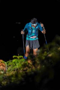 BIB: 
                            <button type="button" onclick="openModal(18906933)" class="btn btn-primary btn-sm float-right btn-popup" data-toggle="modal" data-target=".modal-high-quality">
                        <i class="fas fa-shopping-cart"></i> Add to Cart
                    </button>
                                            <button type="button" onclick="isThisMe(18906933, true)" class="btn btn-success btn-sm float-right btn-popup btn-isme hidden" data-toggle="tooltip" data-placement="bottom" title="นี่คือรูปของคุณใช่ไหม คลิกที่นี่เพื่อเอาเข้าอัลบั้ม">
                        <i class="fas fa-plus"></i> Add to album
                    </button>
                    <button type="button" onclick="isThisMe(18906933, false)" class="btn btn-warning btn-sm float-right btn-popup btn-isnotme hidden">
                        <i class="fas fa-ban"></i> Remove from album
                    </button>